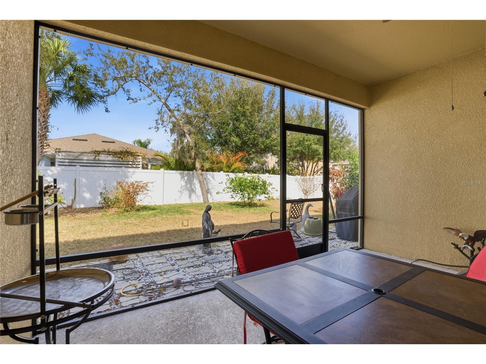 10420 Pleasant Spring Way Riverview FL 33578 TB8475551 image20