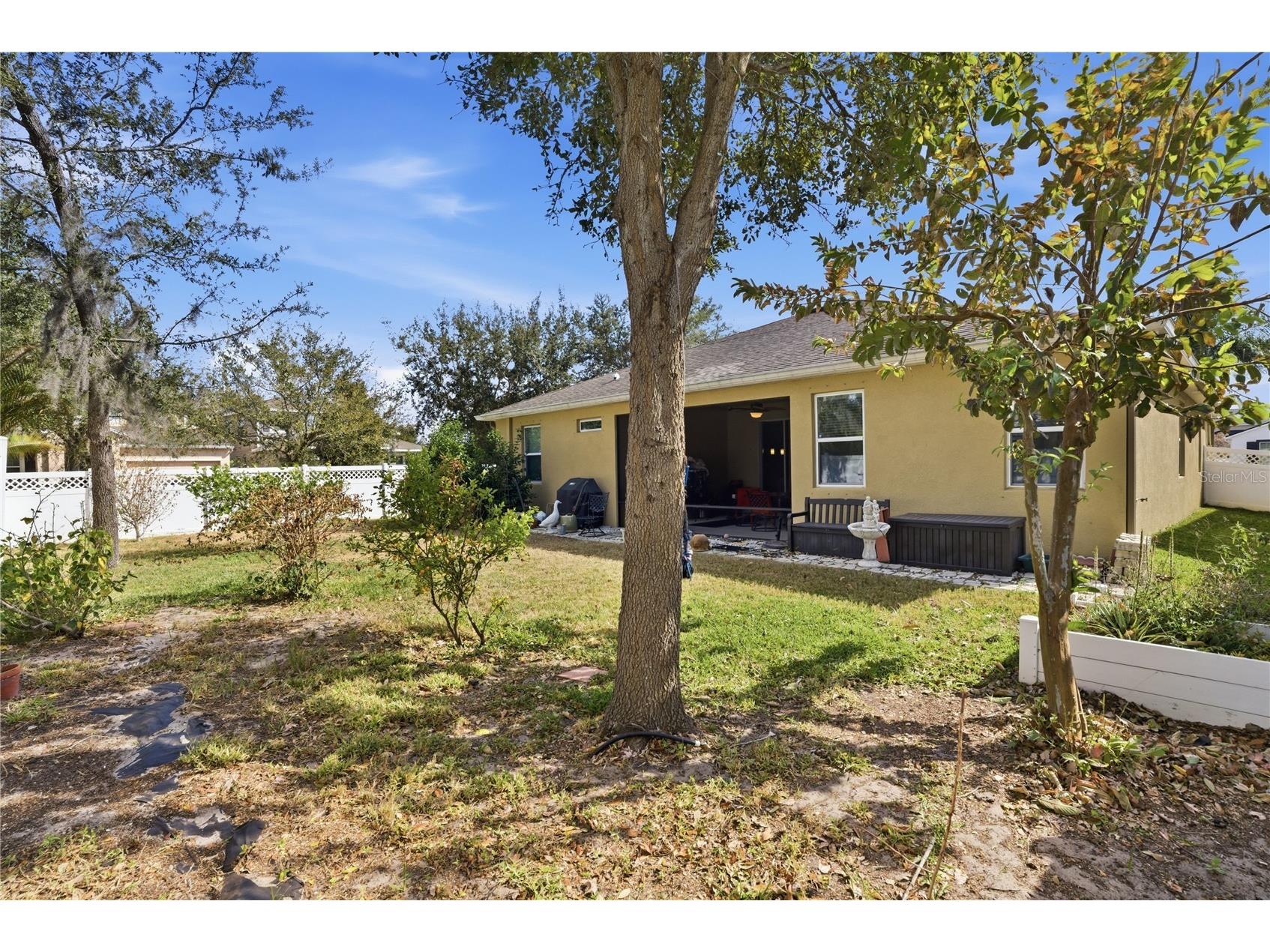 10420 Pleasant Spring Way Riverview FL 33578 TB8475551 image21