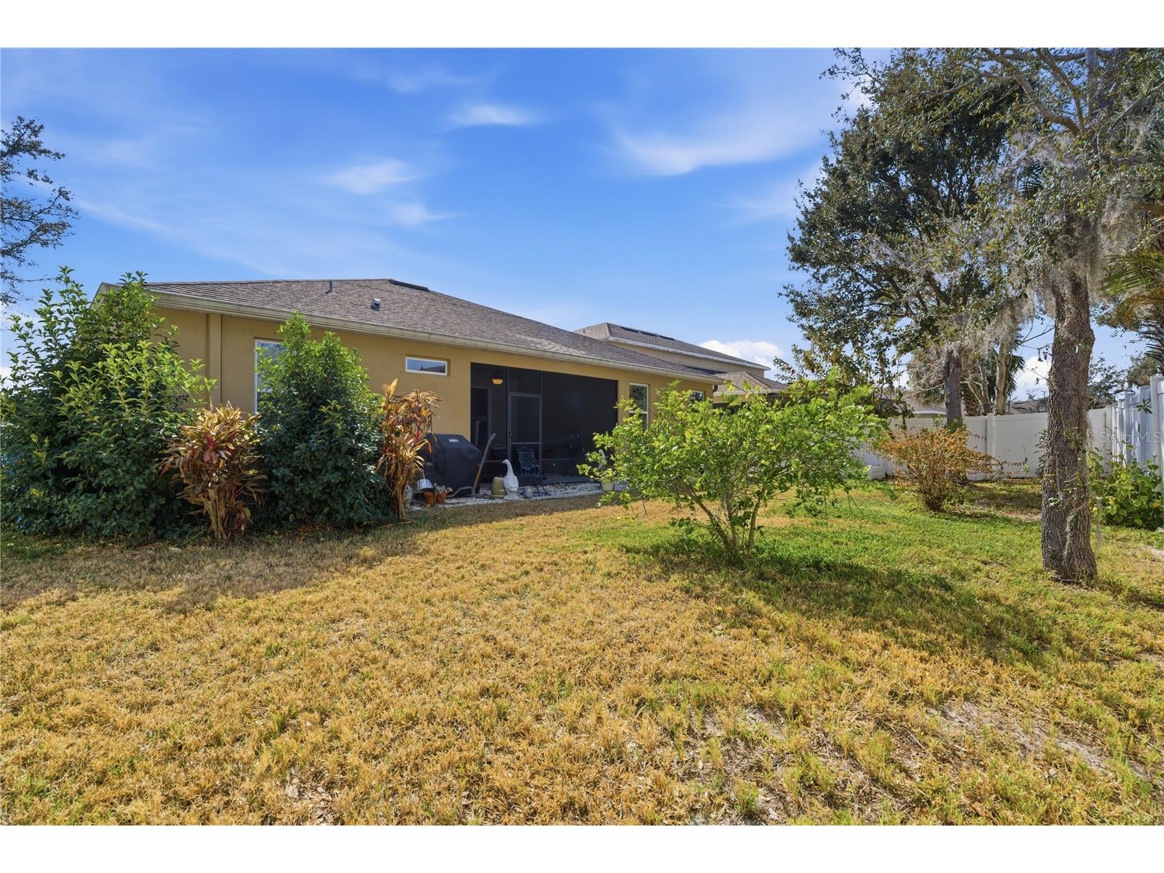 10420 Pleasant Spring Way Riverview FL 33578 TB8475551 image22