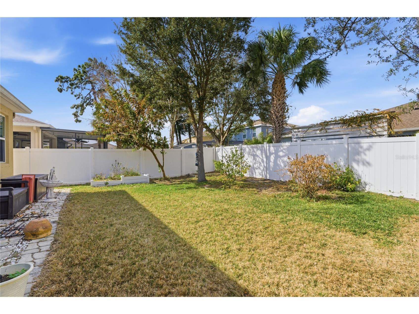 10420 Pleasant Spring Way Riverview FL 33578 TB8475551 image23