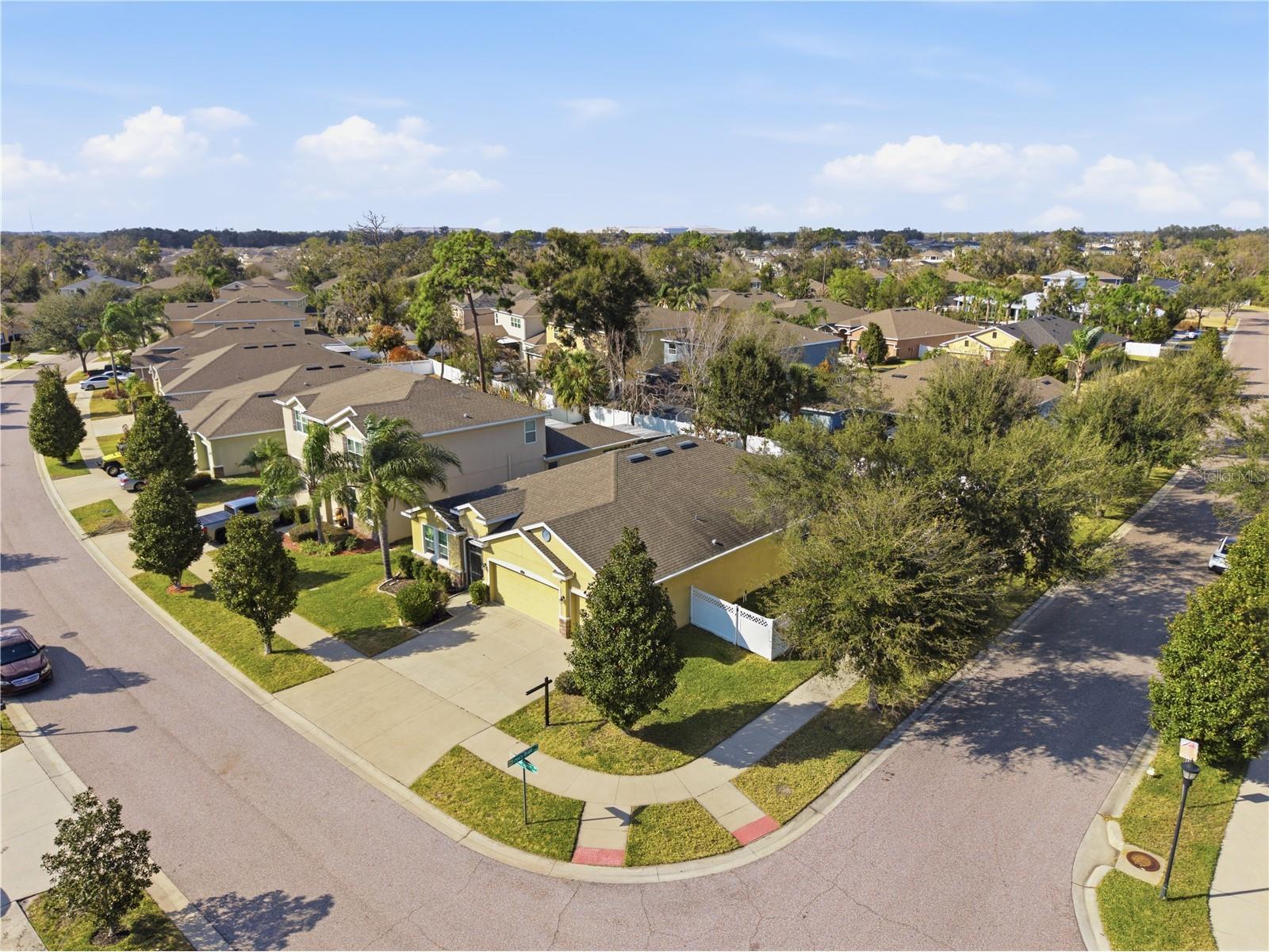 10420 Pleasant Spring Way Riverview FL 33578 TB8475551 image24