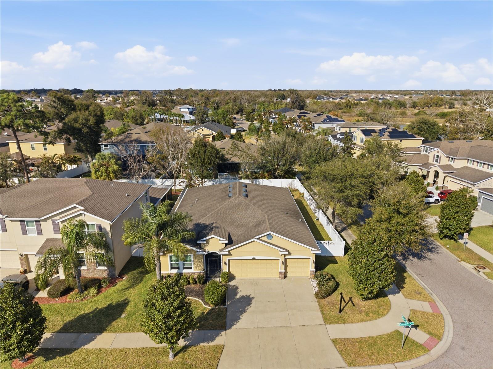 10420 Pleasant Spring Way Riverview FL 33578 TB8475551 image25