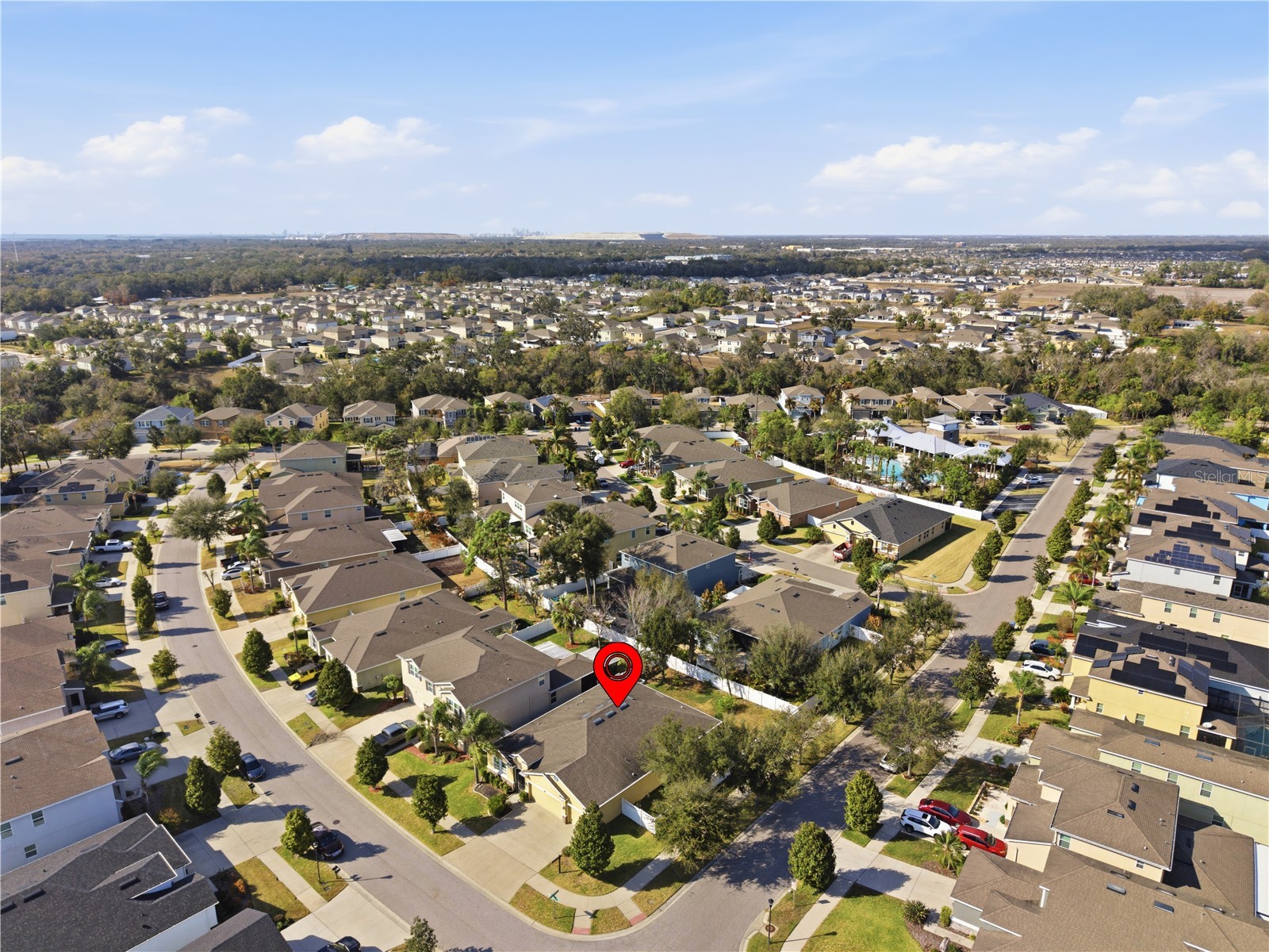 10420 Pleasant Spring Way Riverview FL 33578 TB8475551 image26