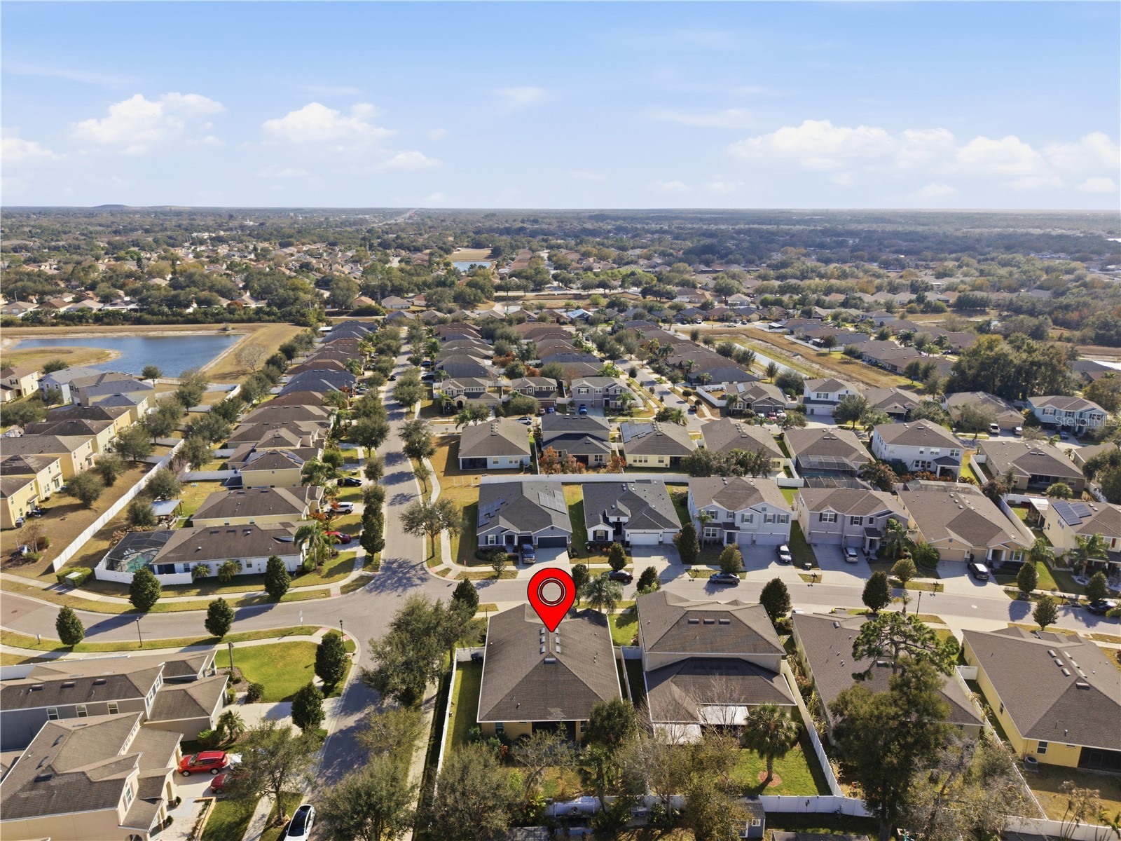 10420 Pleasant Spring Way Riverview FL 33578 TB8475551 image27