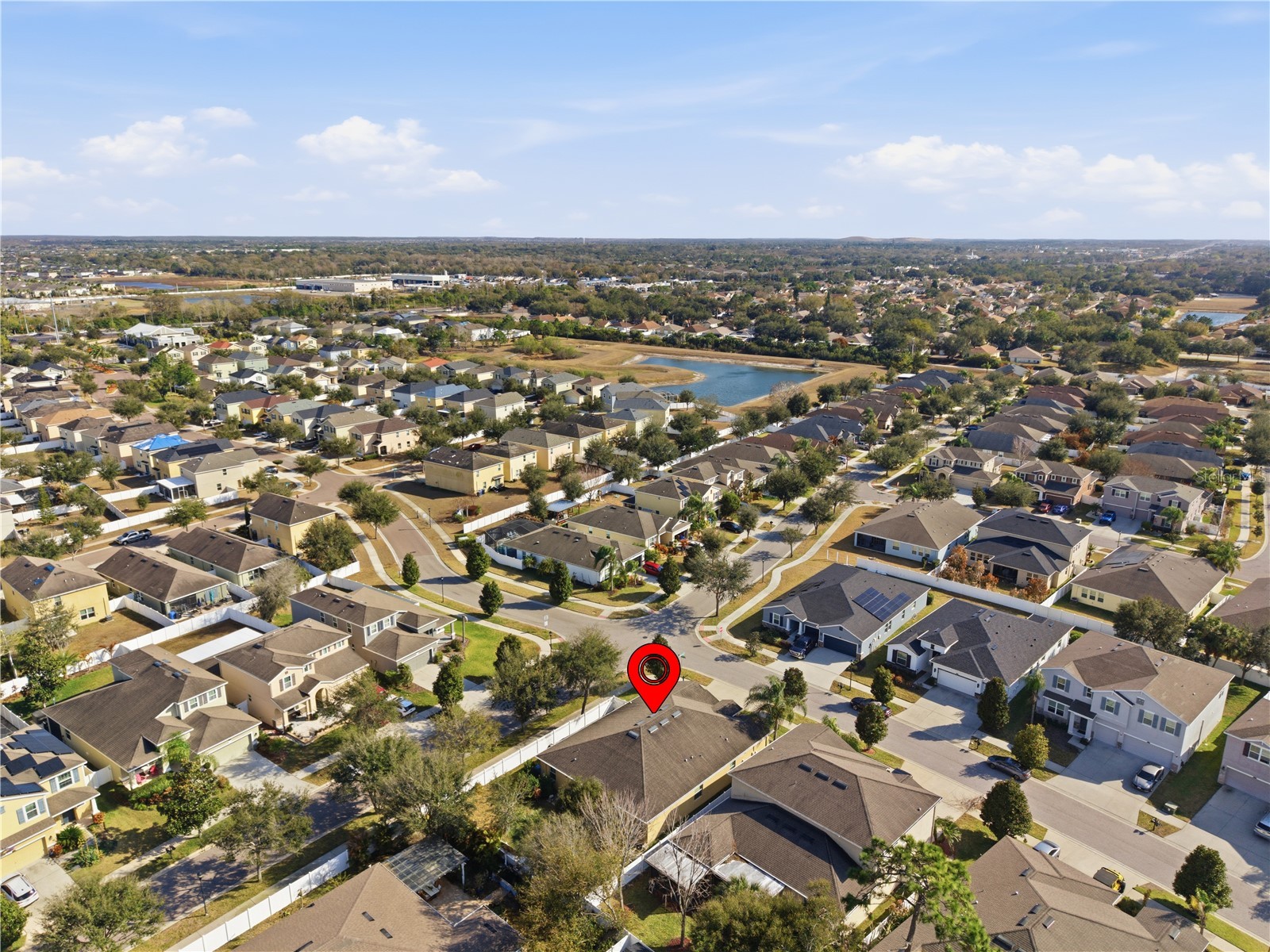 10420 Pleasant Spring Way Riverview FL 33578 TB8475551 image28