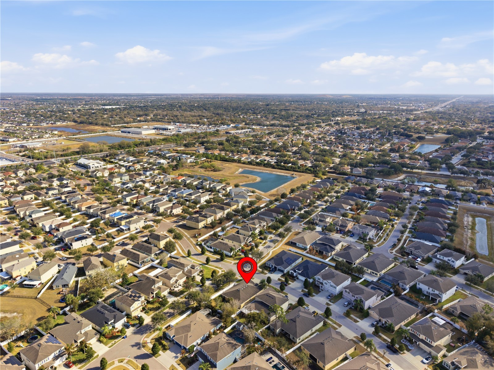 10420 Pleasant Spring Way Riverview FL 33578 TB8475551 image29