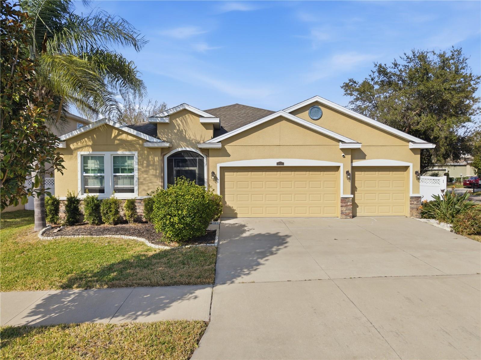 10420 Pleasant Spring Way Riverview FL 33578 TB8475551 image3