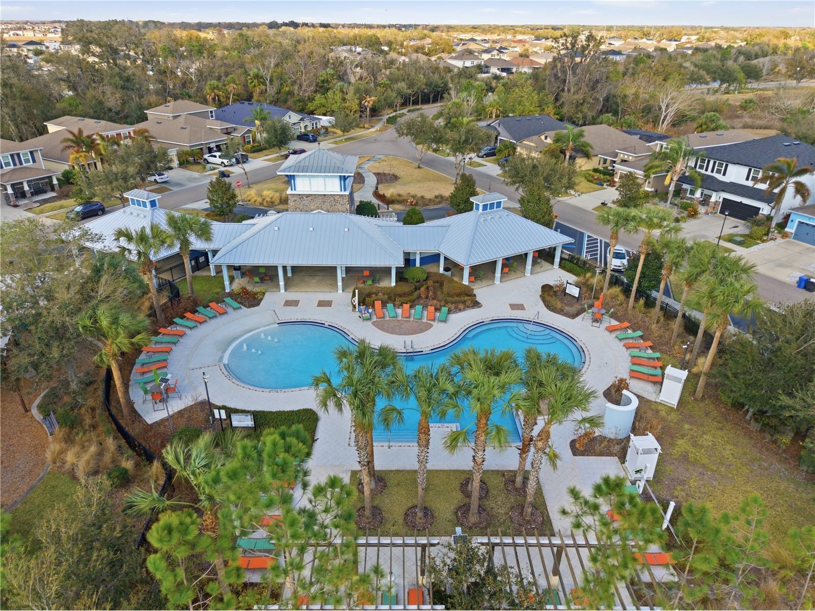 10420 Pleasant Spring Way Riverview FL 33578 TB8475551 image30