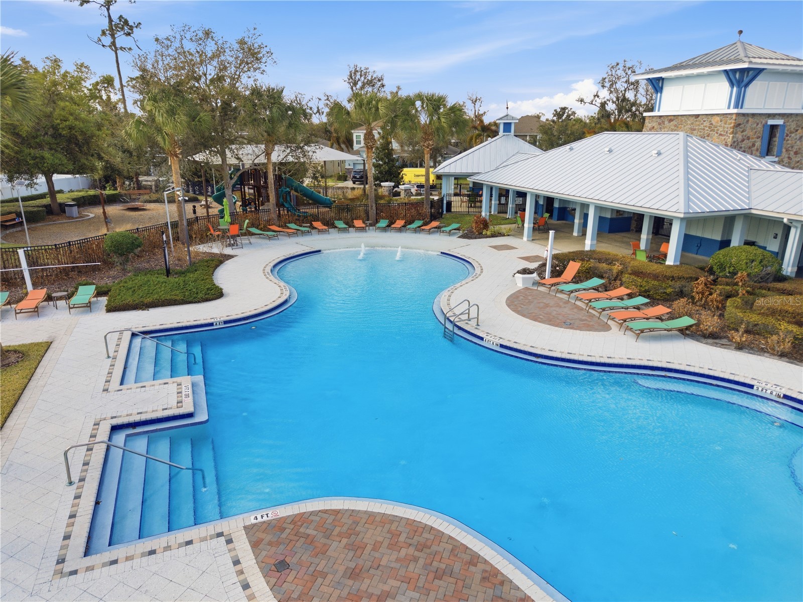 10420 Pleasant Spring Way Riverview FL 33578 TB8475551 image31