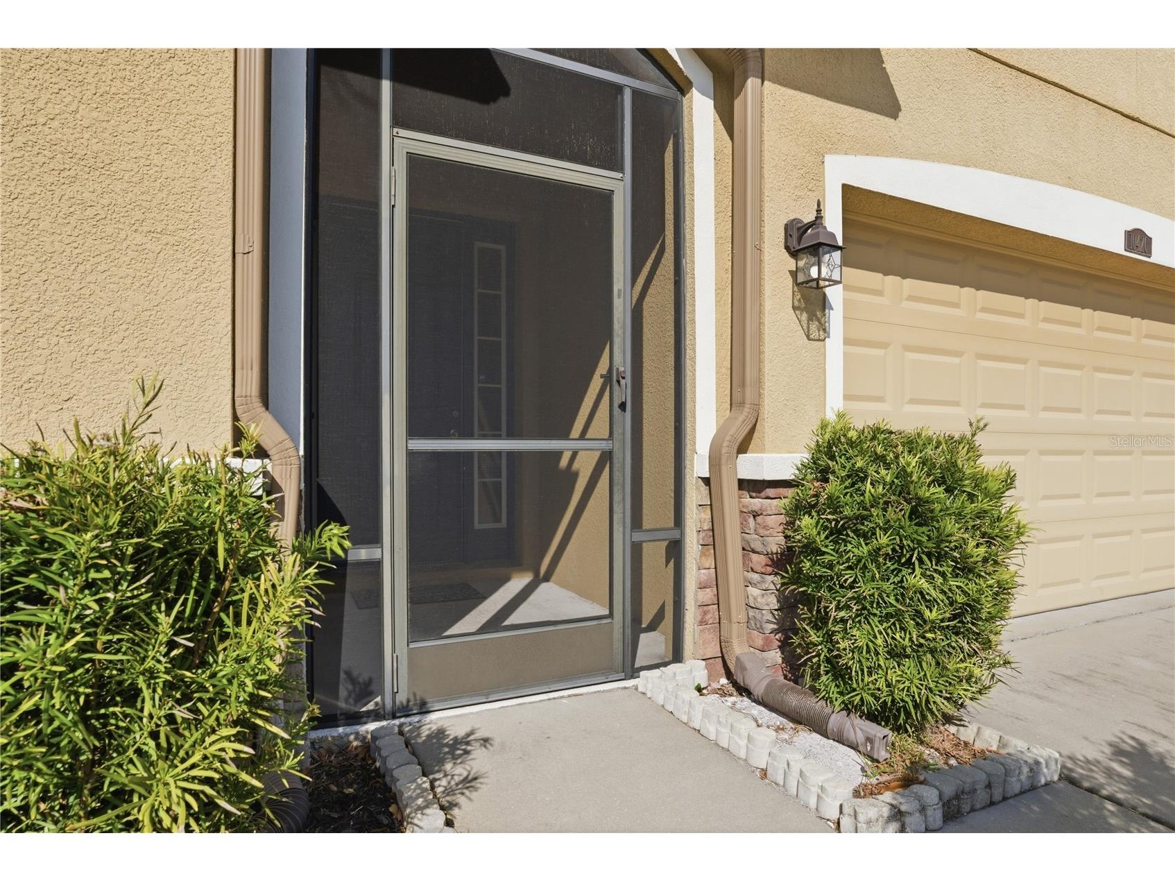 10420 Pleasant Spring Way Riverview FL 33578 TB8475551 image4