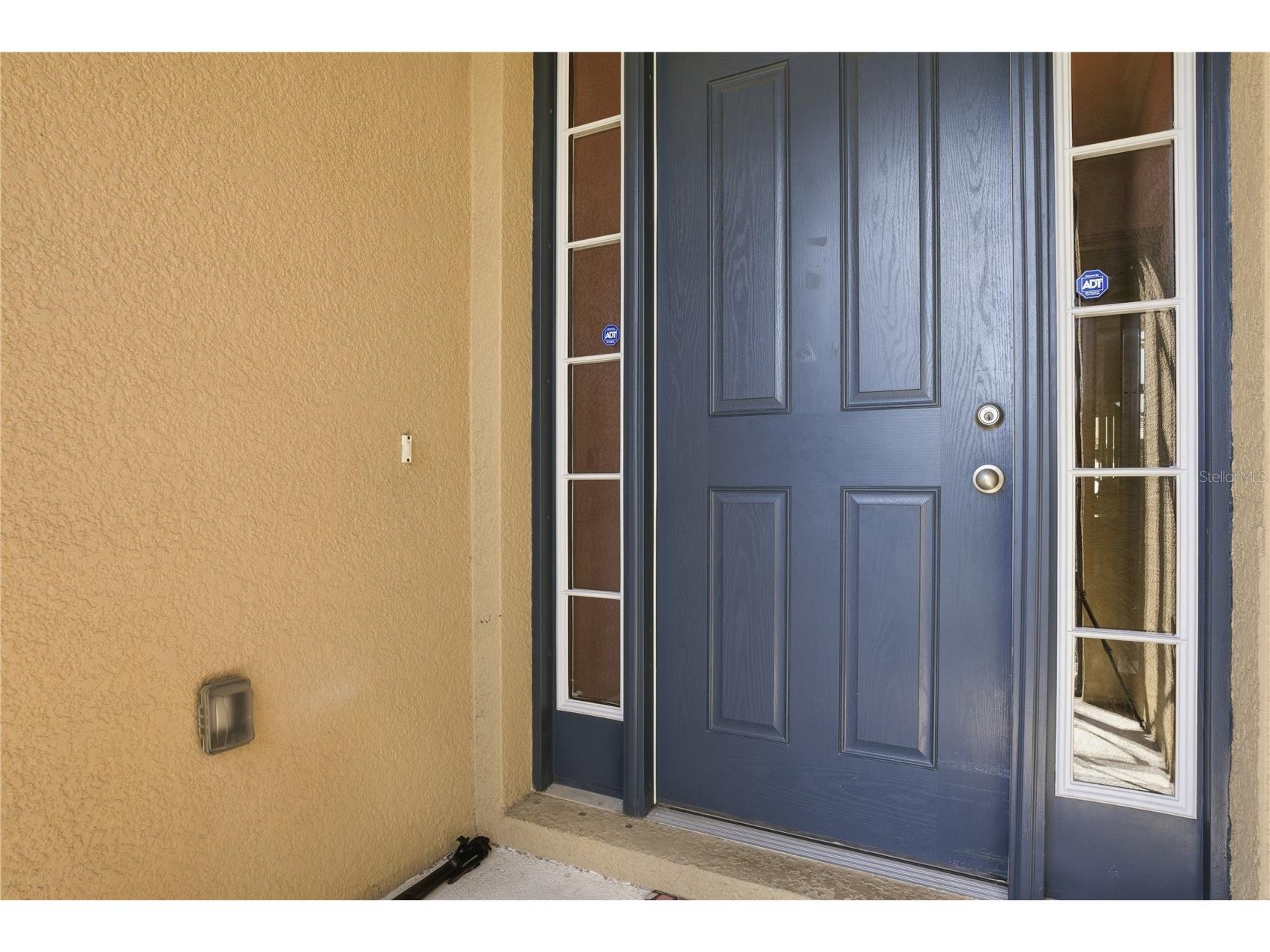 10420 Pleasant Spring Way Riverview FL 33578 TB8475551 image5
