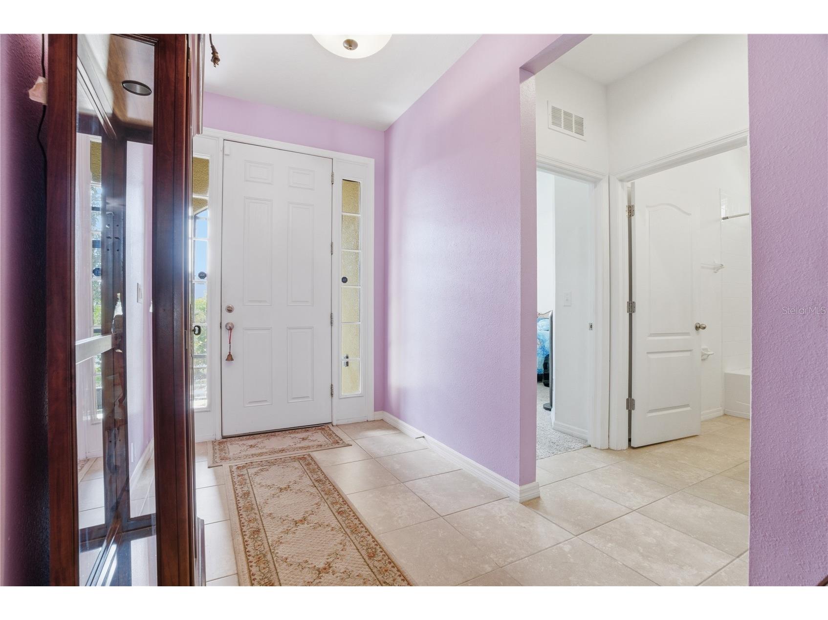 10420 Pleasant Spring Way Riverview FL 33578 TB8475551 image7