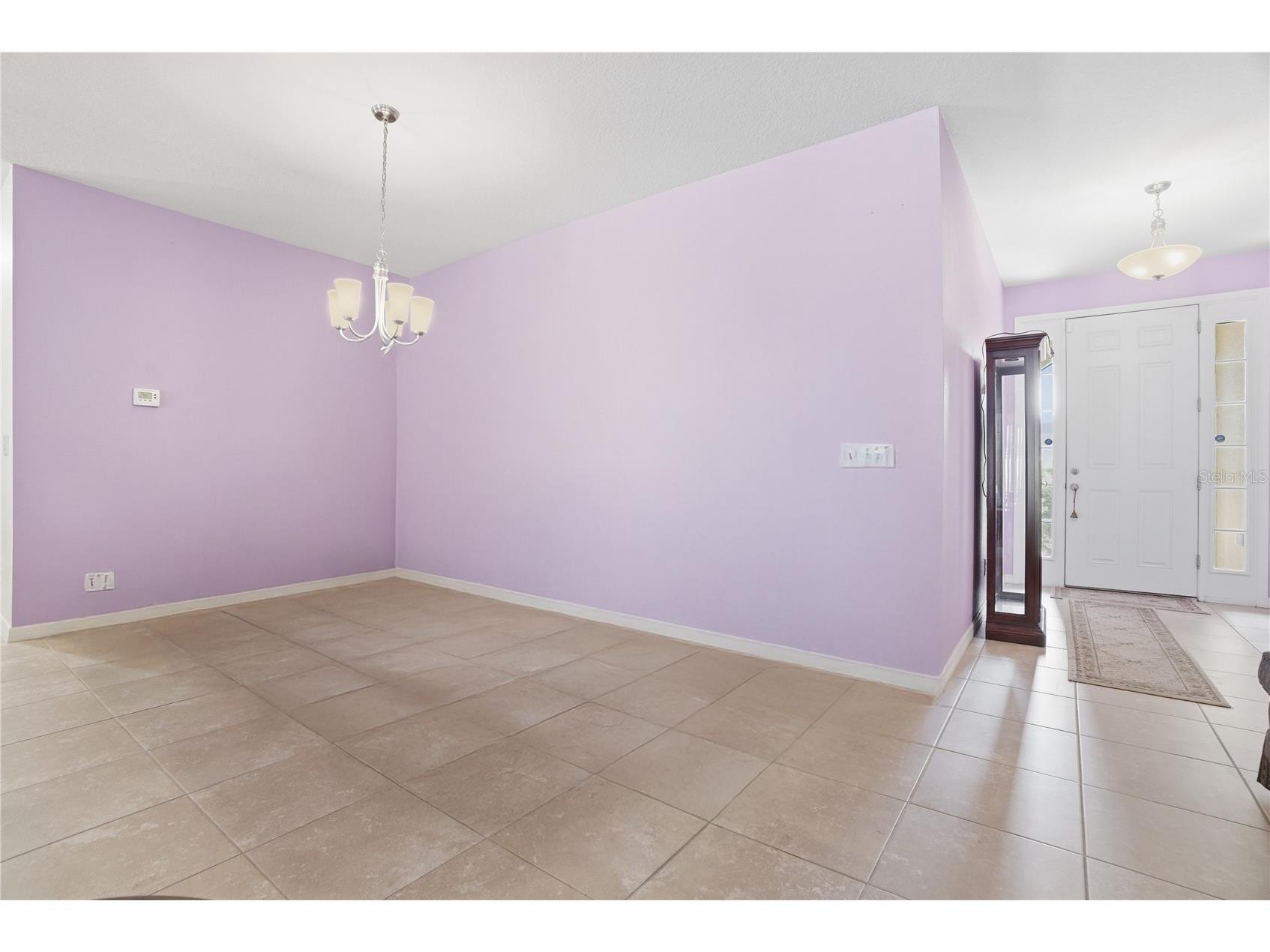 10420 Pleasant Spring Way Riverview FL 33578 TB8475551 image8