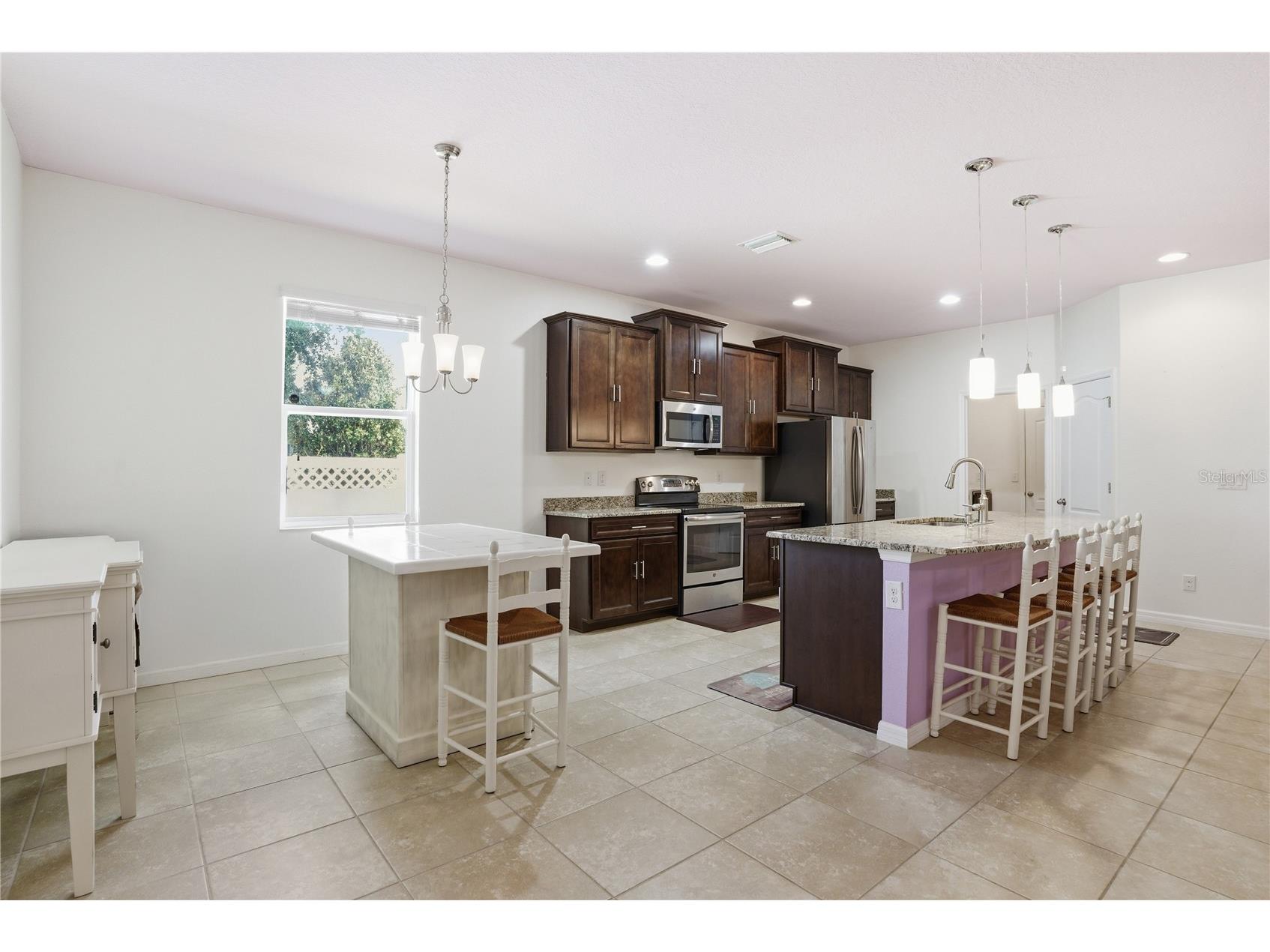 10420 Pleasant Spring Way Riverview FL 33578 TB8475551 image9
