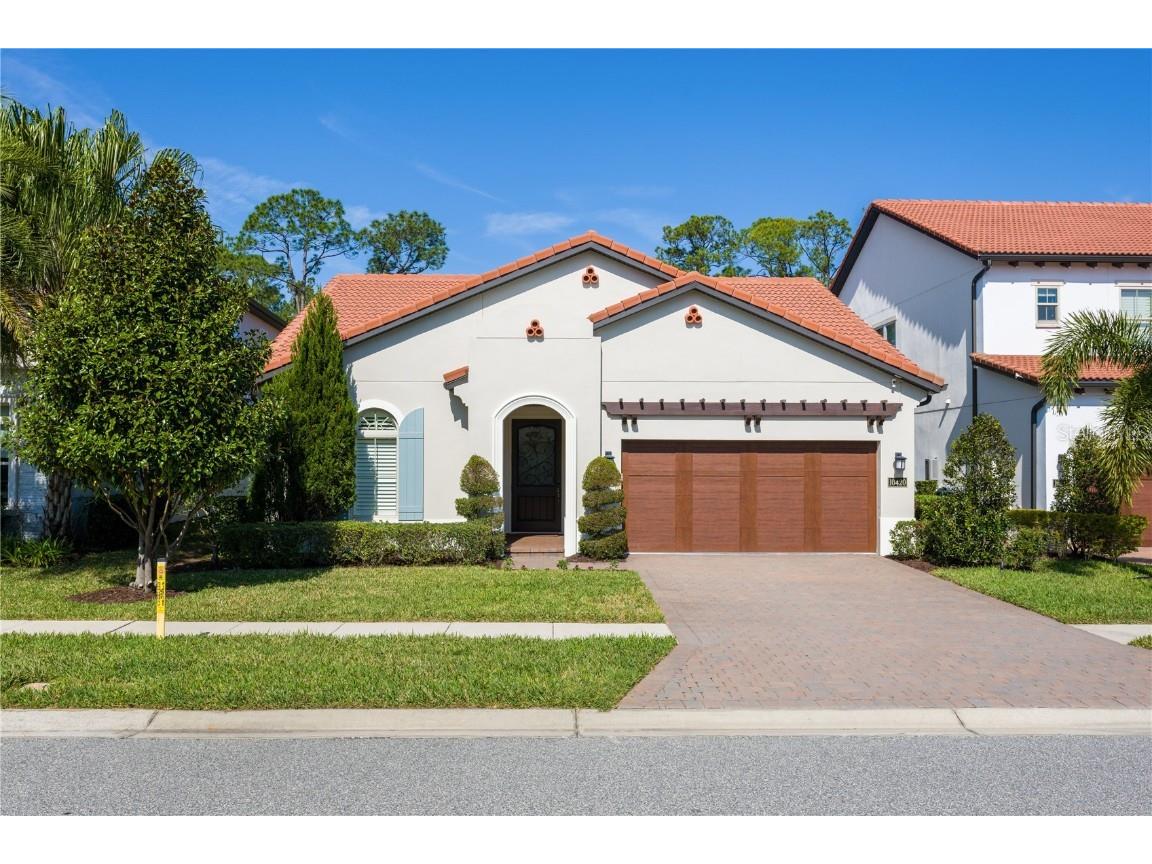 10420 Royal Cypress Way Orlando FL 32836 O6277655 image1