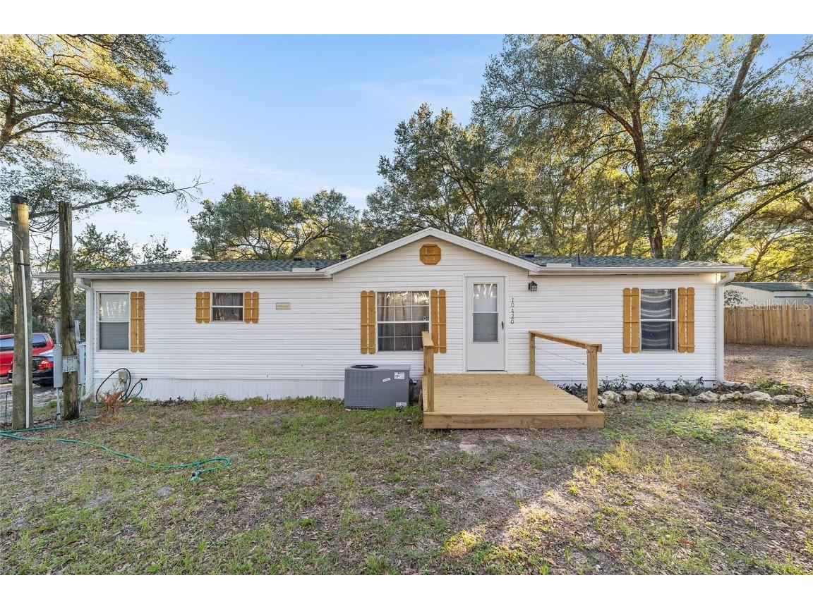 10420 SE 128th Street Belleview FL 34420 OM672479 image1