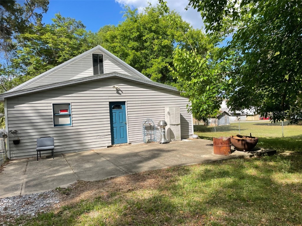 10420 SE 158th Place Summerfield FL 34491 OM655235 image1