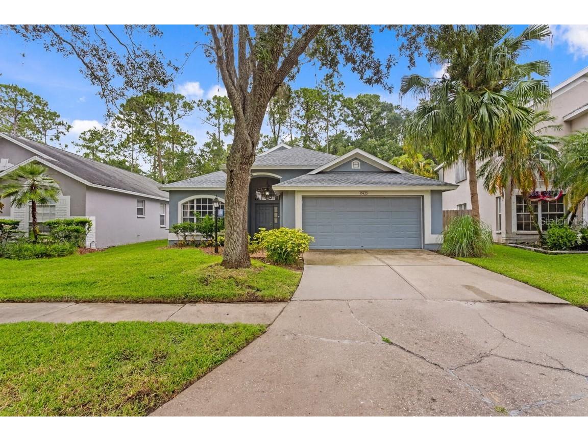 10420 Springrose Tampa FL 33626 TB8408238 image1