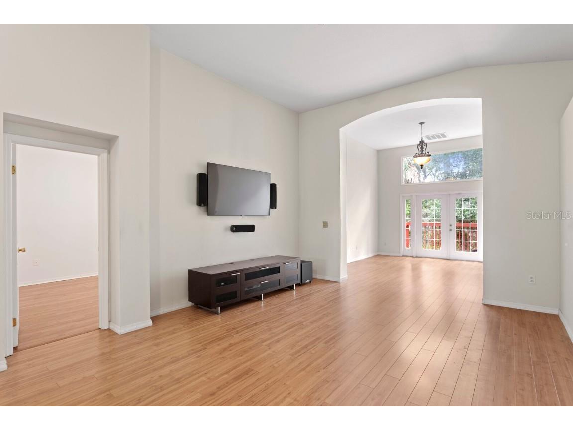 10420 Springrose Tampa FL 33626 TB8408238 image10