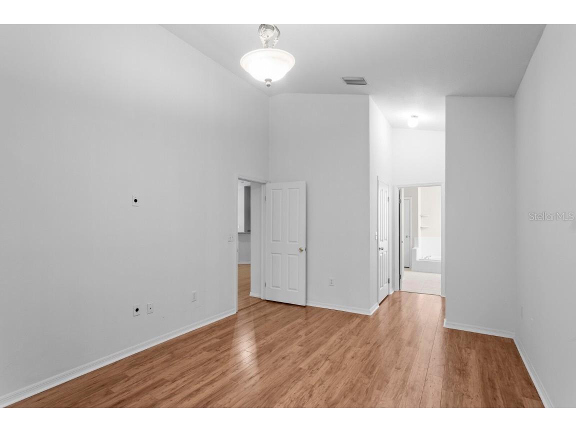 10420 Springrose Tampa FL 33626 TB8408238 image11