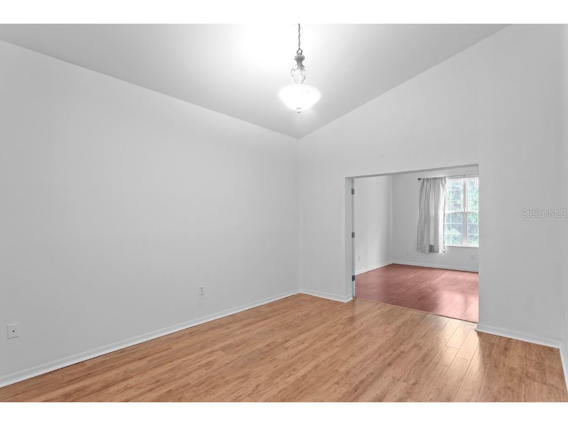 10420 Springrose Tampa FL 33626 TB8408238 image12