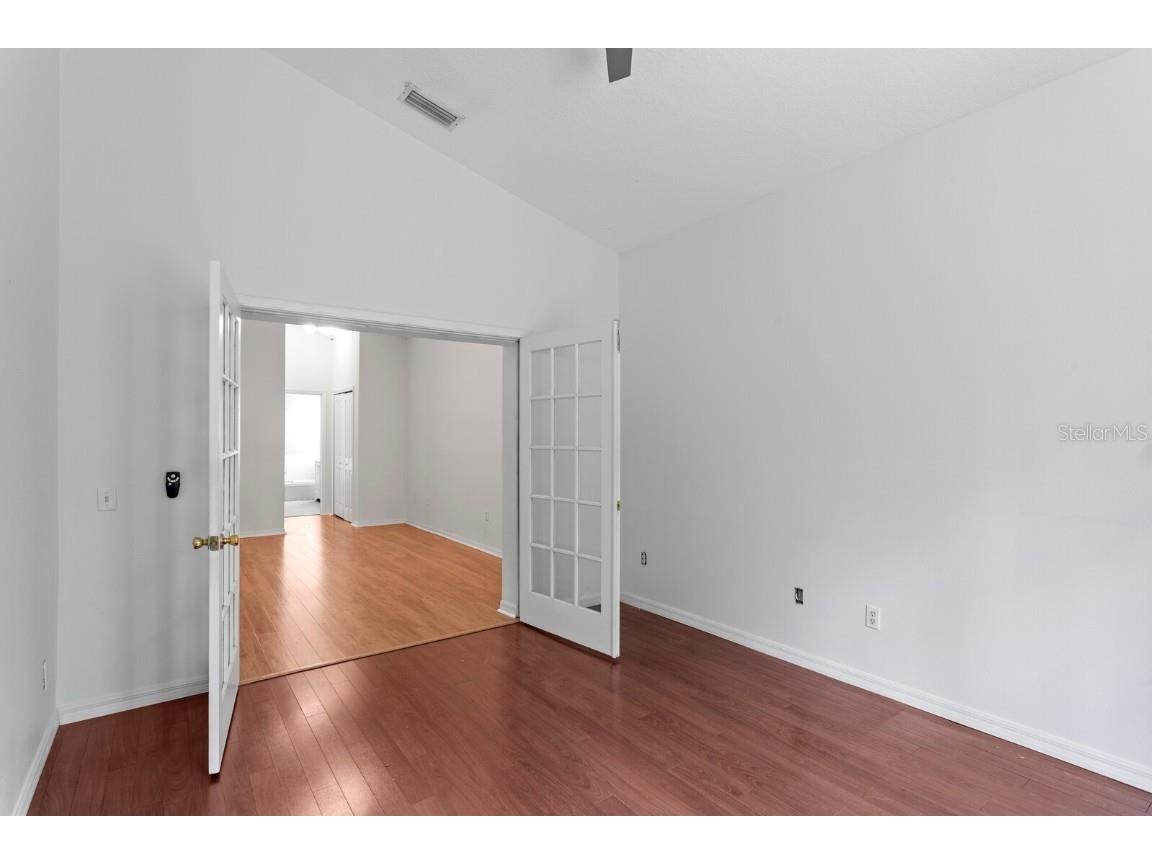 10420 Springrose Tampa FL 33626 TB8408238 image14