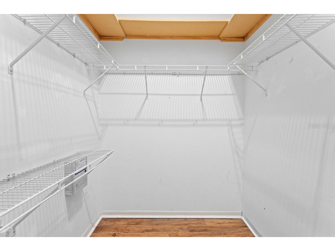 10420 Springrose Tampa FL 33626 TB8408238 image15