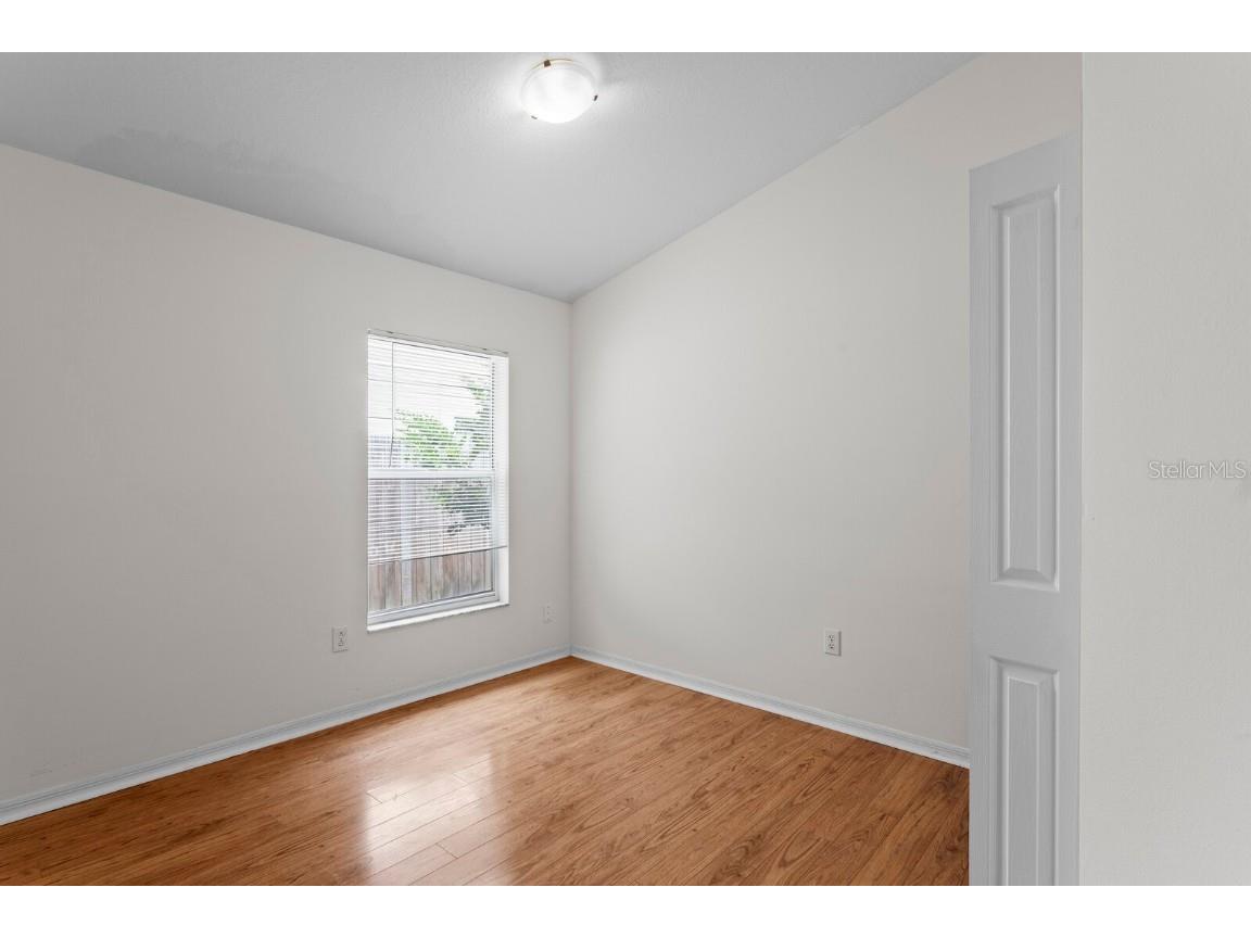 10420 Springrose Tampa FL 33626 TB8408238 image17