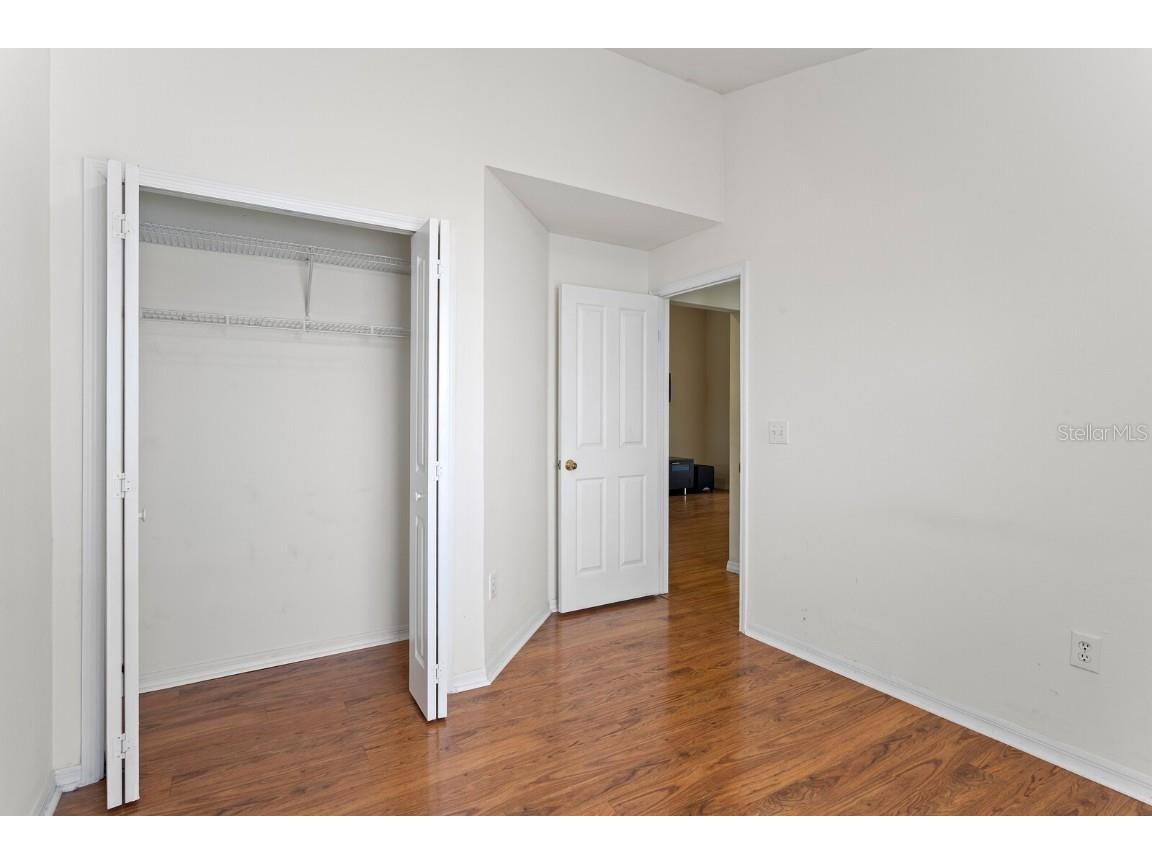 10420 Springrose Tampa FL 33626 TB8408238 image18