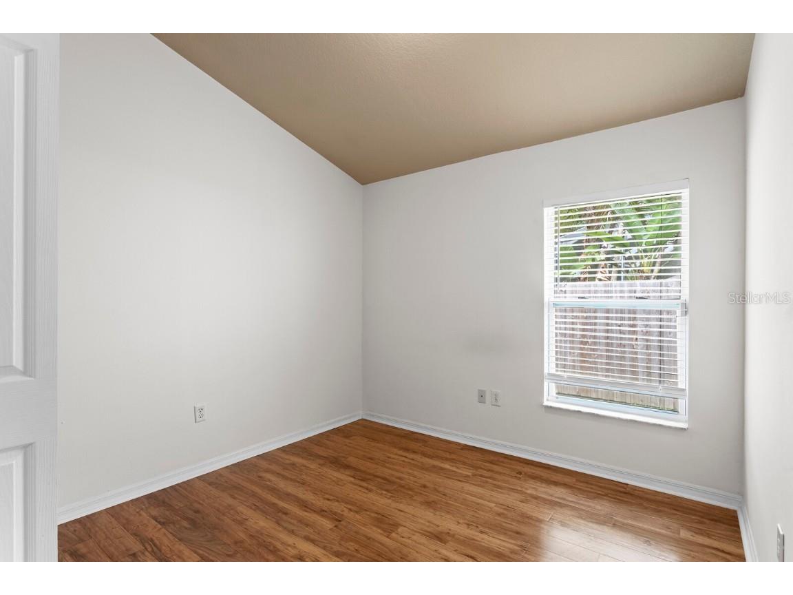 10420 Springrose Tampa FL 33626 TB8408238 image19