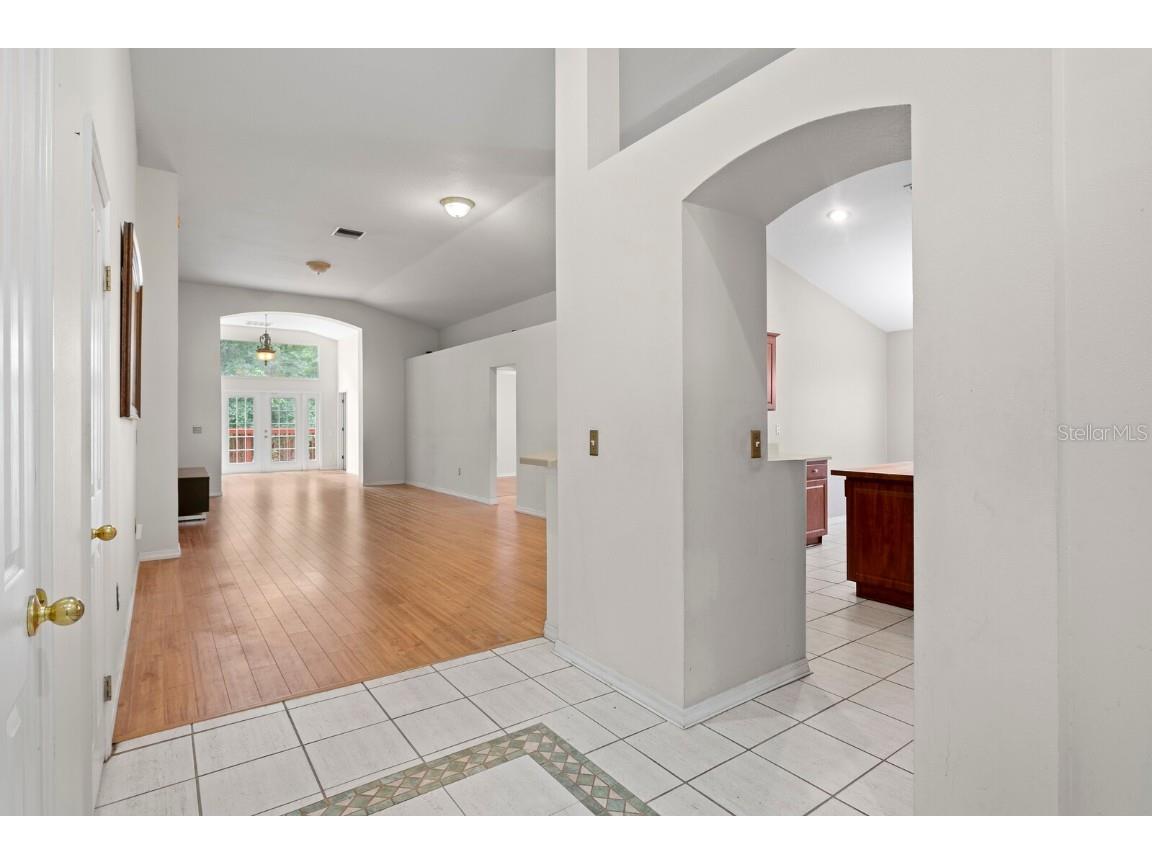 10420 Springrose Tampa FL 33626 TB8408238 image2