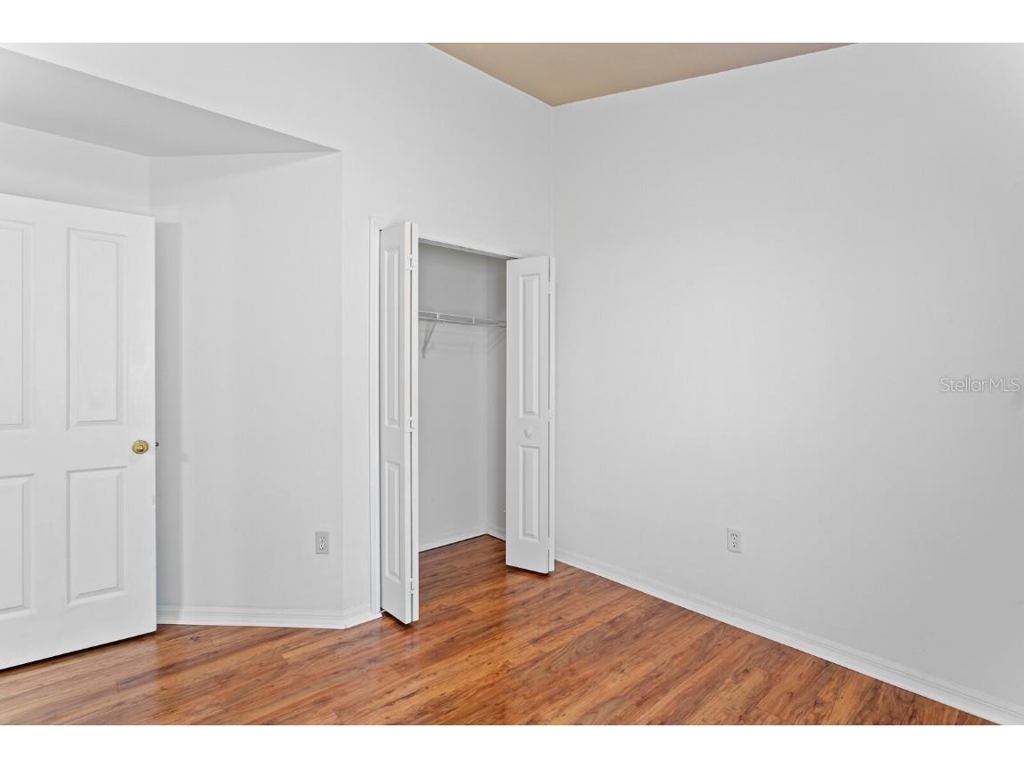 10420 Springrose Tampa FL 33626 TB8408238 image20