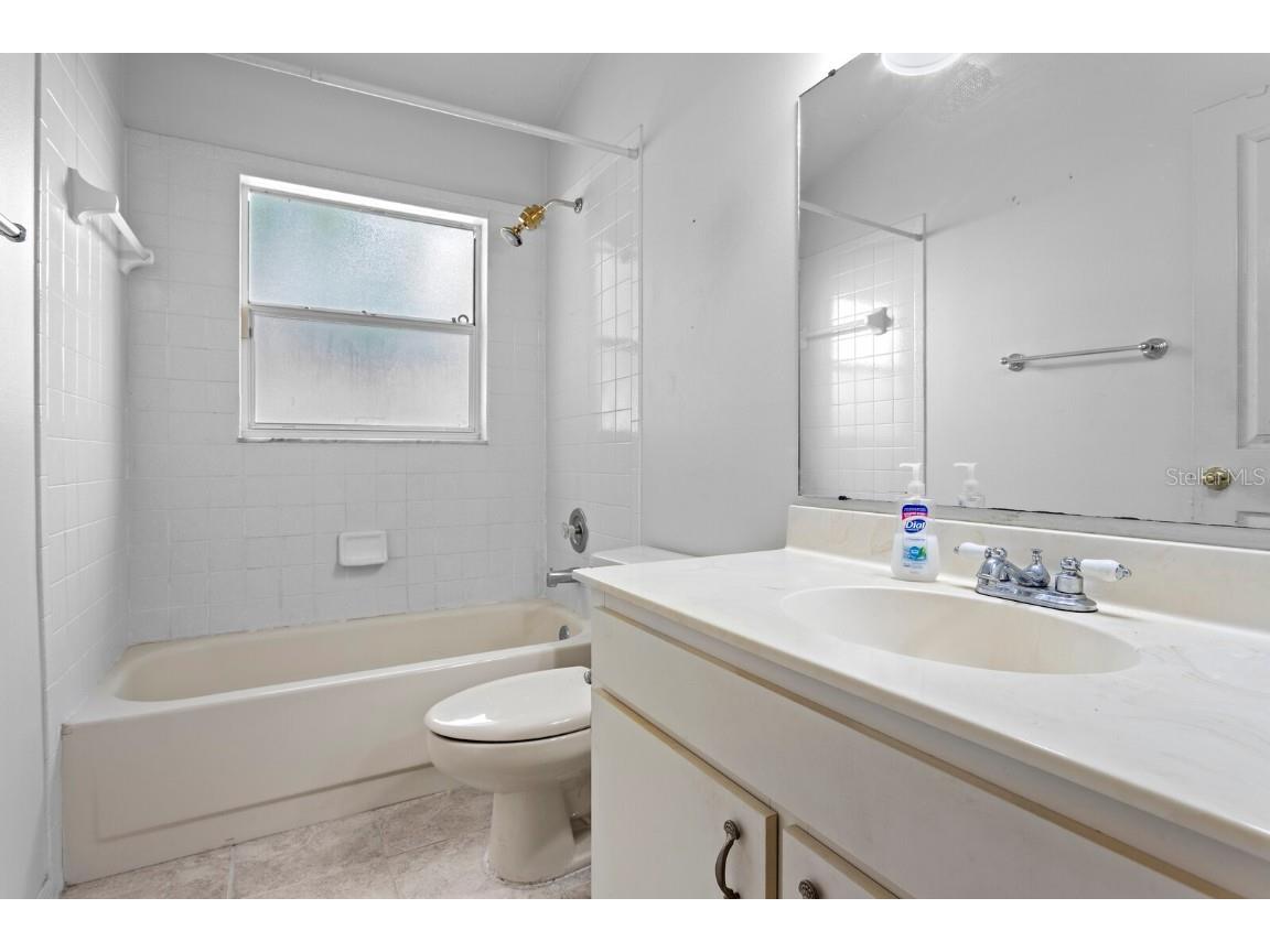 10420 Springrose Tampa FL 33626 TB8408238 image21