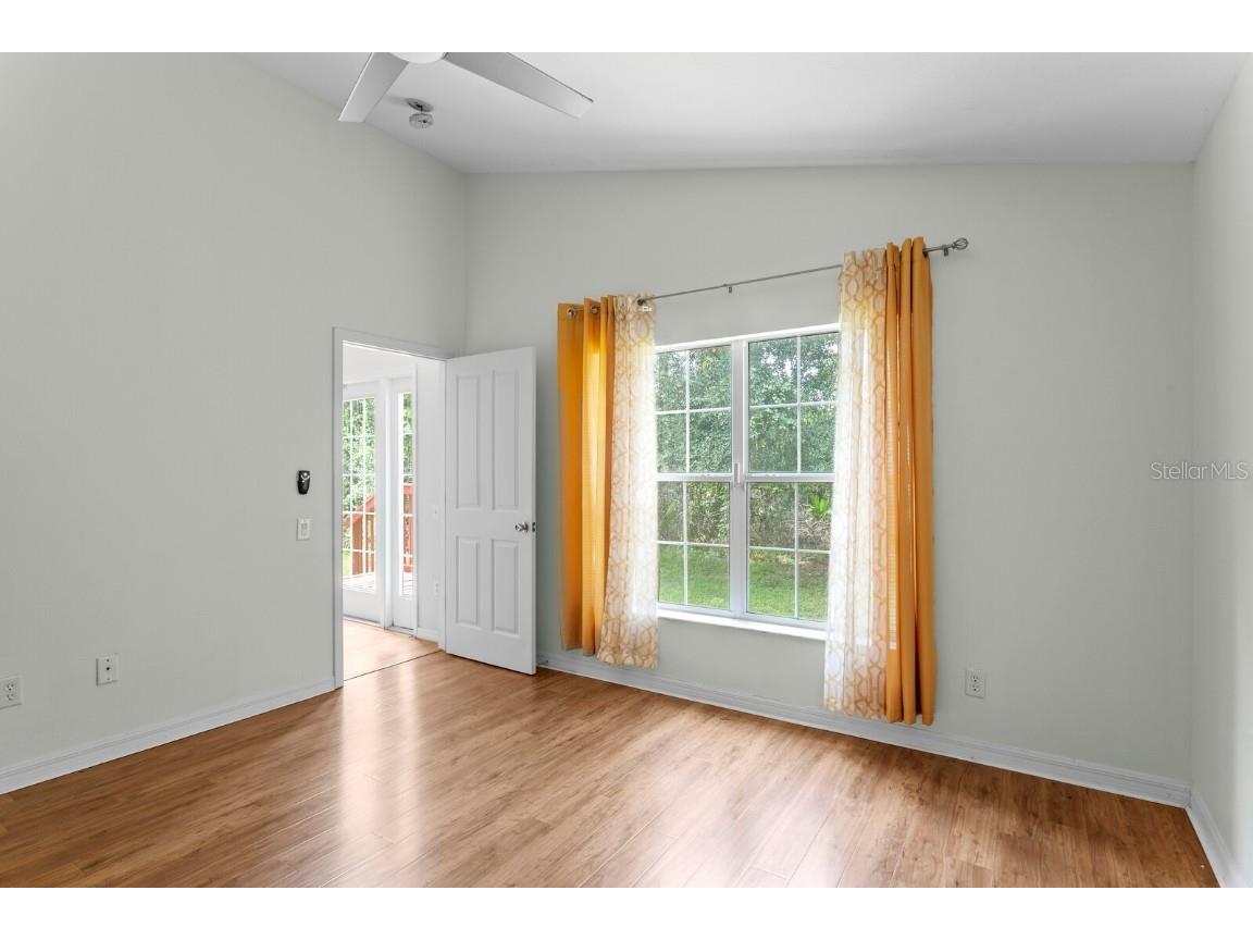 10420 Springrose Tampa FL 33626 TB8408238 image23