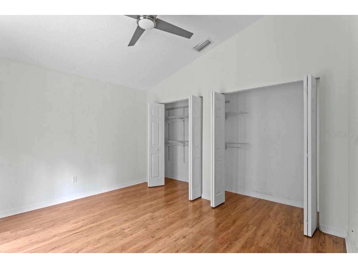 10420 Springrose Tampa FL 33626 TB8408238 image24