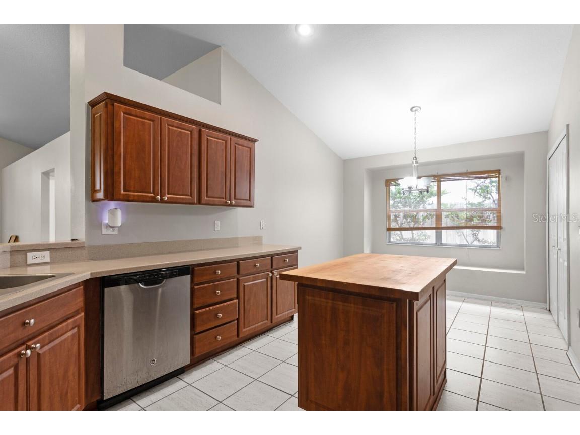 10420 Springrose Tampa FL 33626 TB8408238 image4