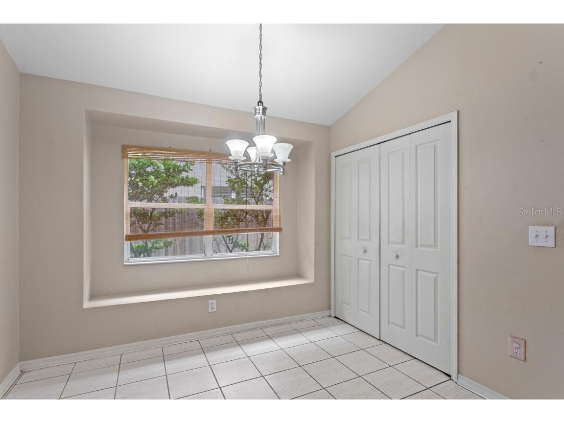 10420 Springrose Tampa FL 33626 TB8408238 image6