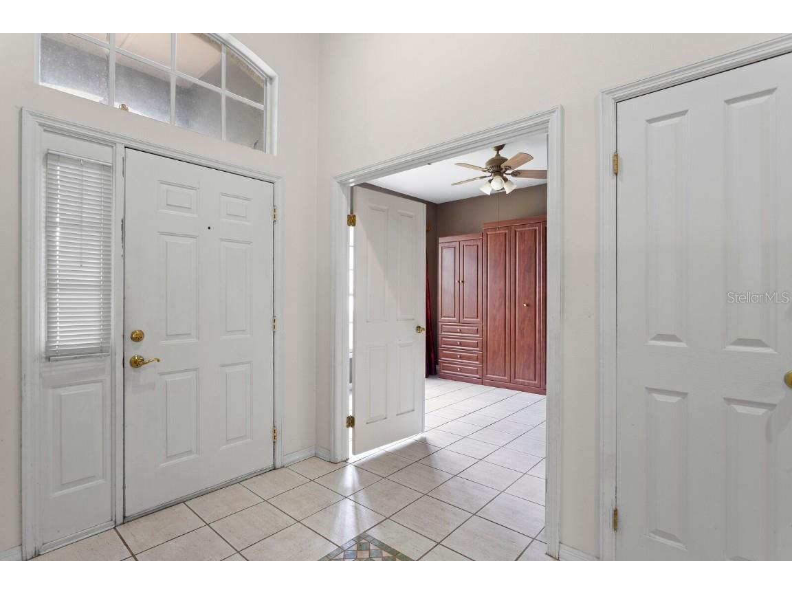 10420 Springrose Tampa FL 33626 TB8408238 image7