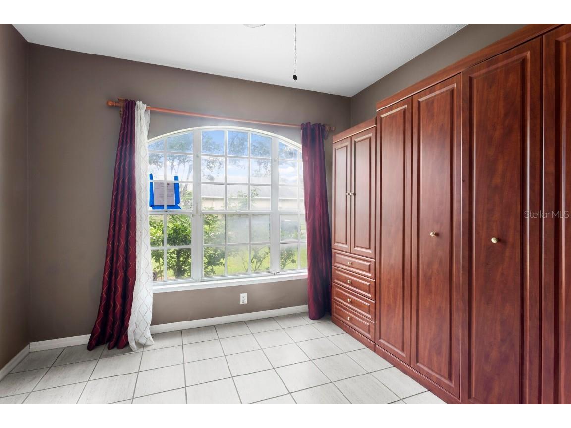 10420 Springrose Tampa FL 33626 TB8408238 image8