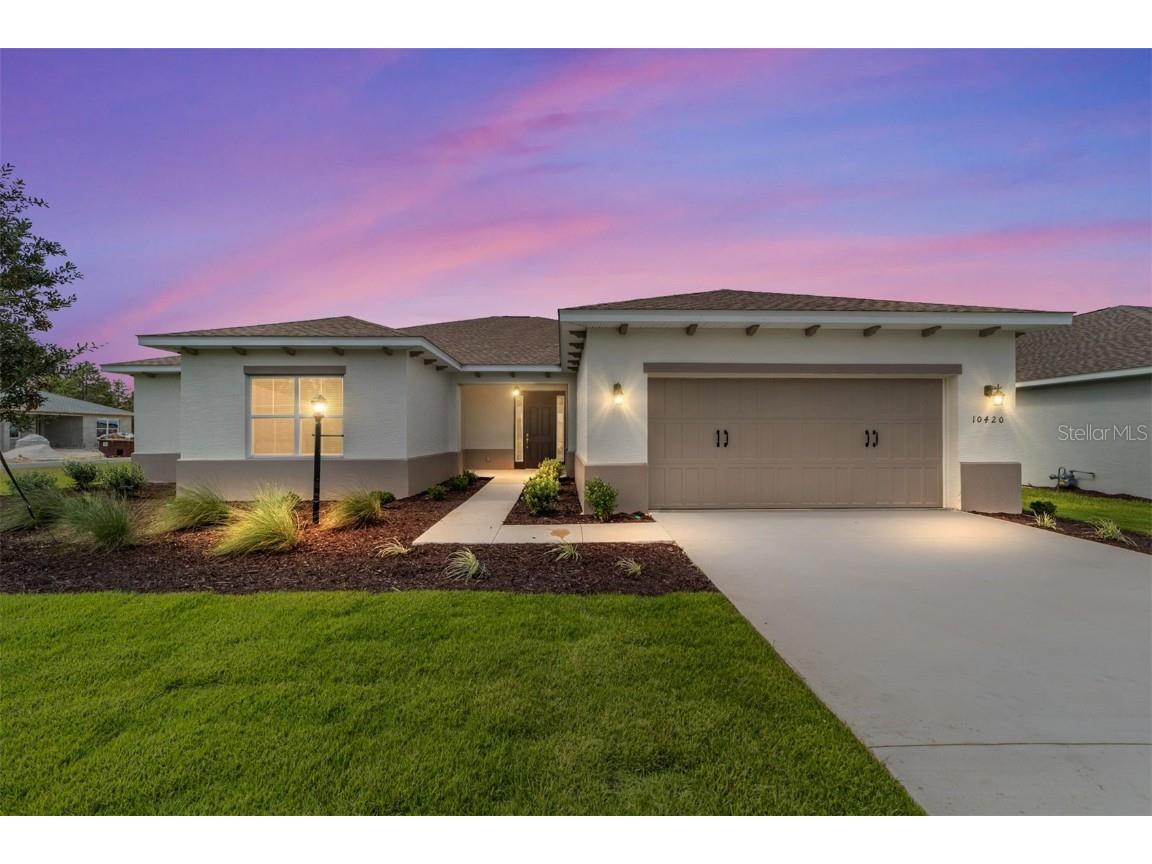 10420 SW 105th Court Ocala FL 34481 OM711577 image1
