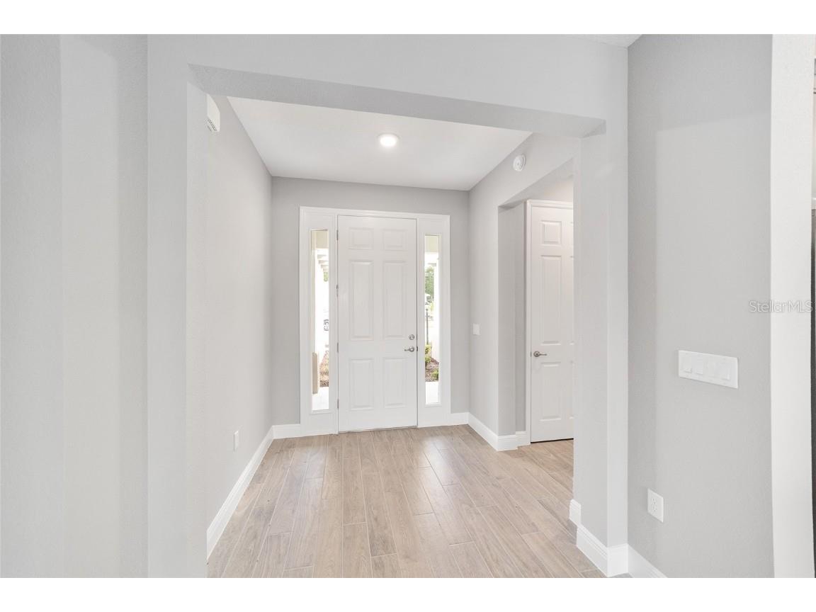 10420 SW 105th Court Ocala FL 34481 OM711577 image10