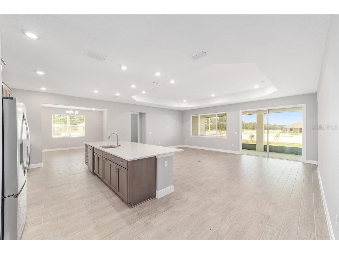 10420 SW 105th Court Ocala FL 34481 OM711577 image11