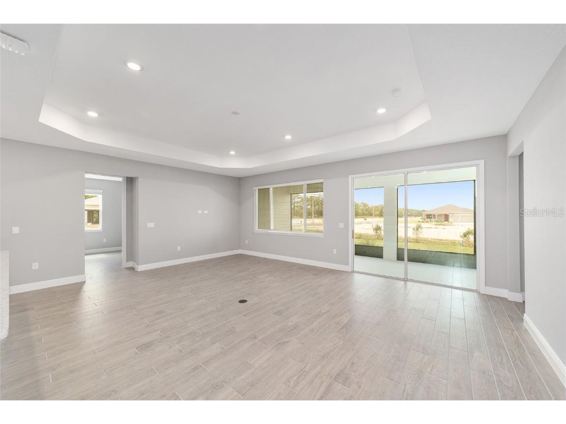 10420 SW 105th Court Ocala FL 34481 OM711577 image12