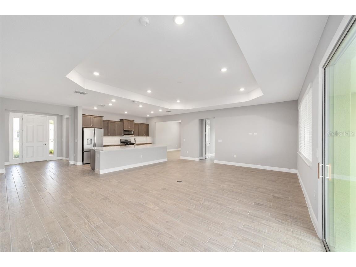 10420 SW 105th Court Ocala FL 34481 OM711577 image13