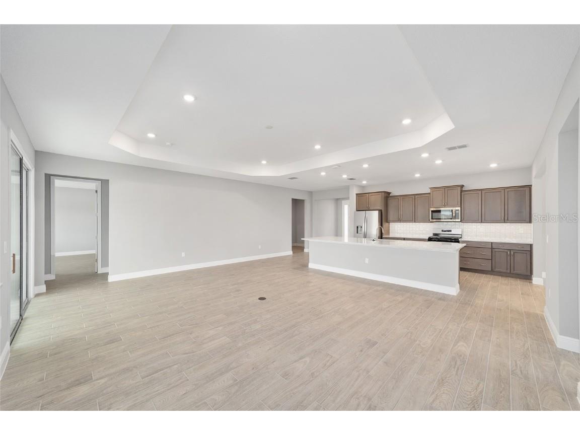 10420 SW 105th Court Ocala FL 34481 OM711577 image14