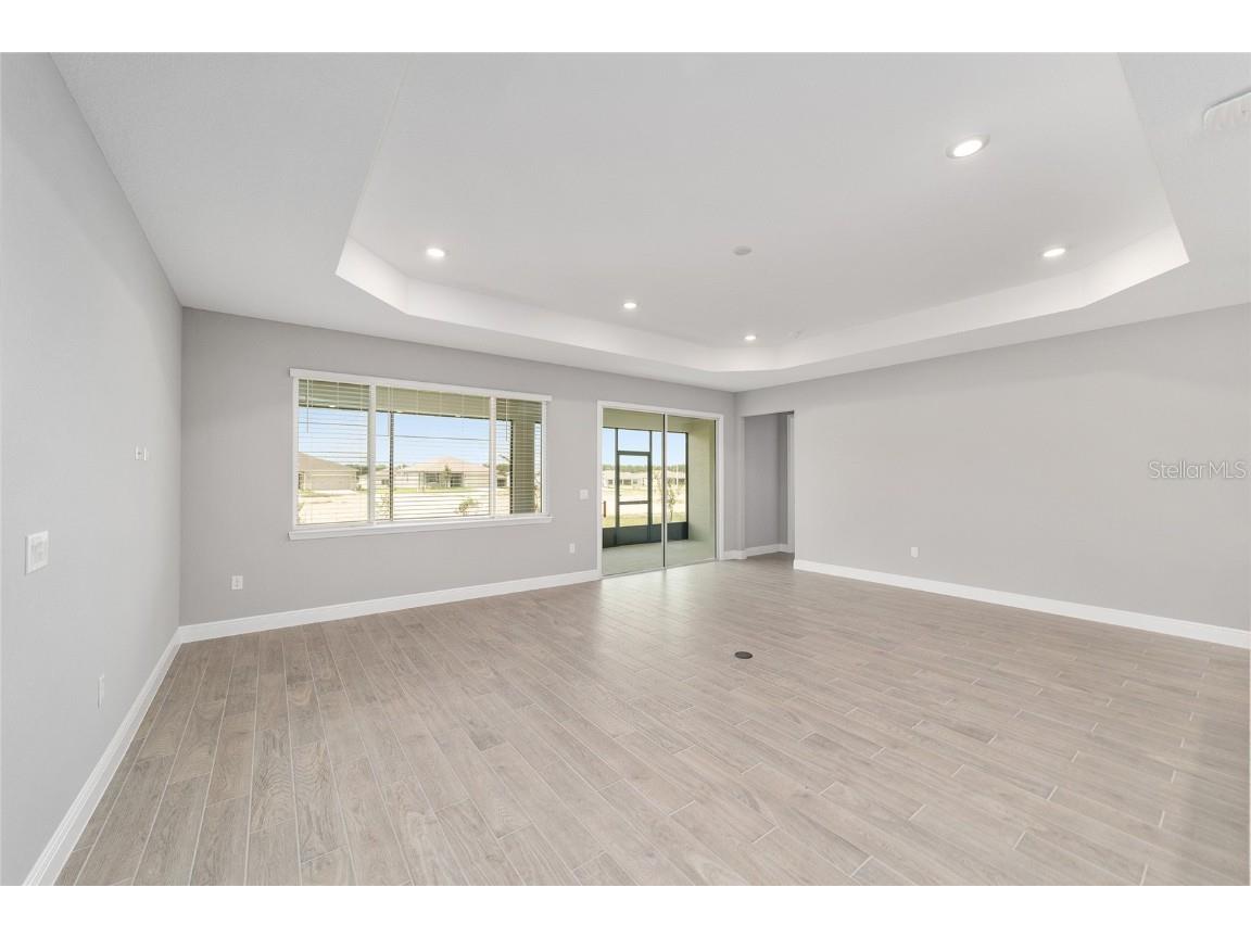 10420 SW 105th Court Ocala FL 34481 OM711577 image15