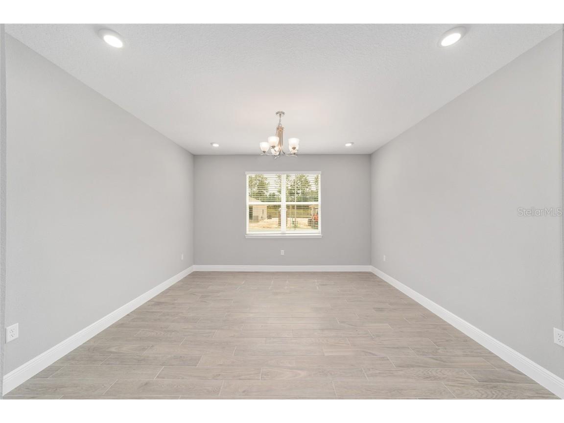 10420 SW 105th Court Ocala FL 34481 OM711577 image16