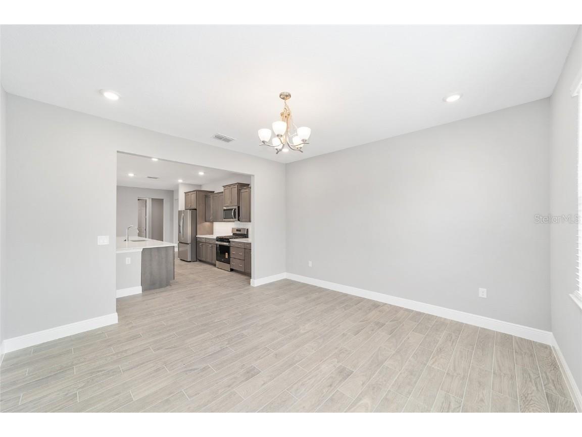 10420 SW 105th Court Ocala FL 34481 OM711577 image17