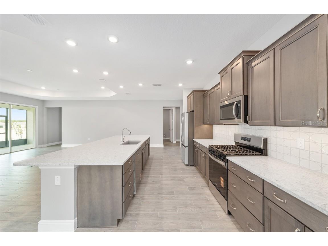 10420 SW 105th Court Ocala FL 34481 OM711577 image18