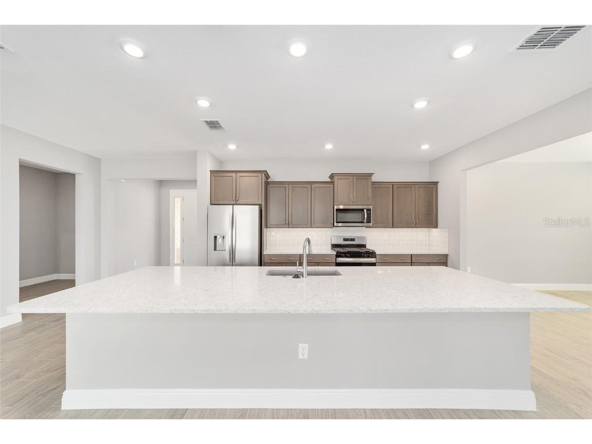 10420 SW 105th Court Ocala FL 34481 OM711577 image19